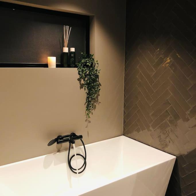 Sentrum, Valand Villaer Stavanger